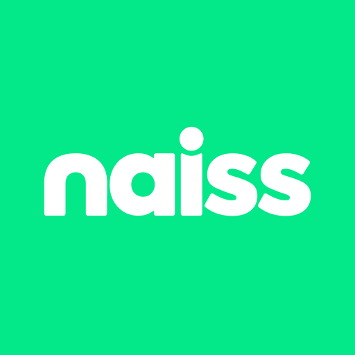 naiss ride