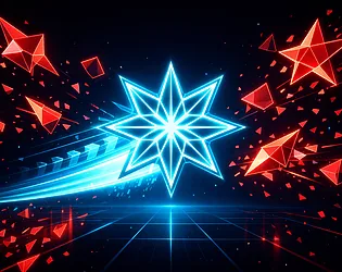 Polygon Protocol